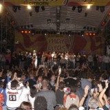 Mardì Gras 2006